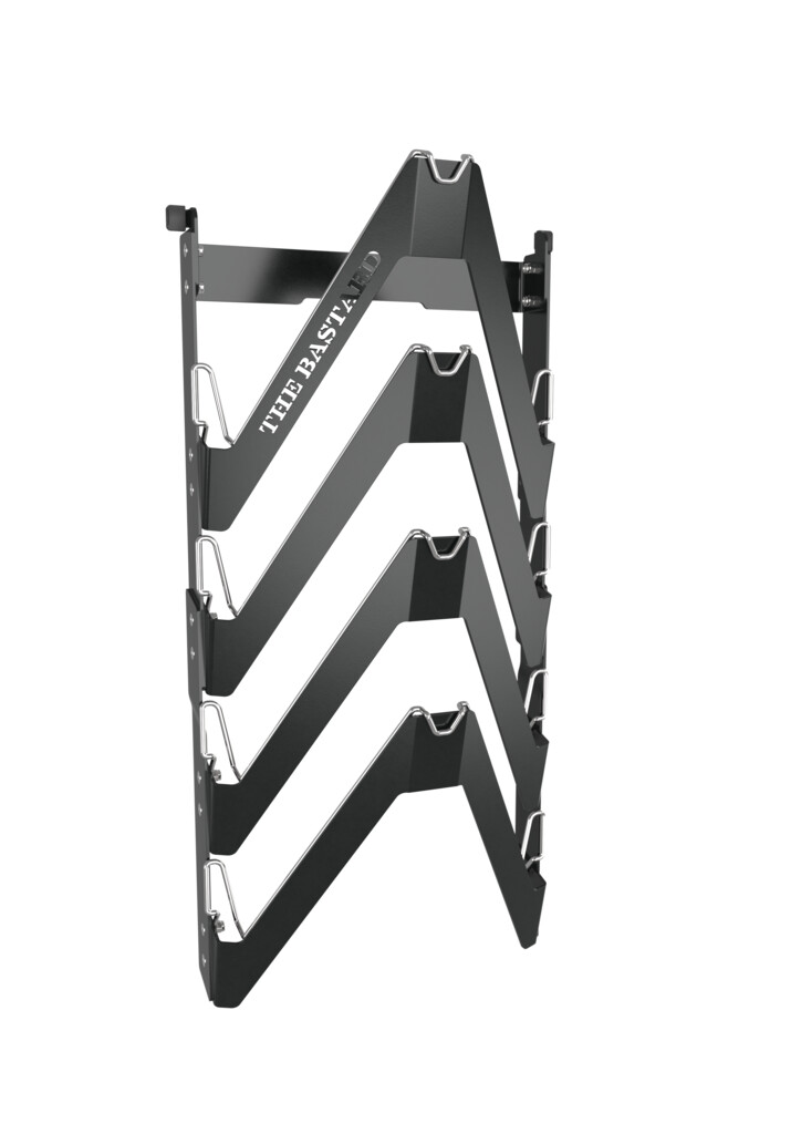 Essentials Rack Large