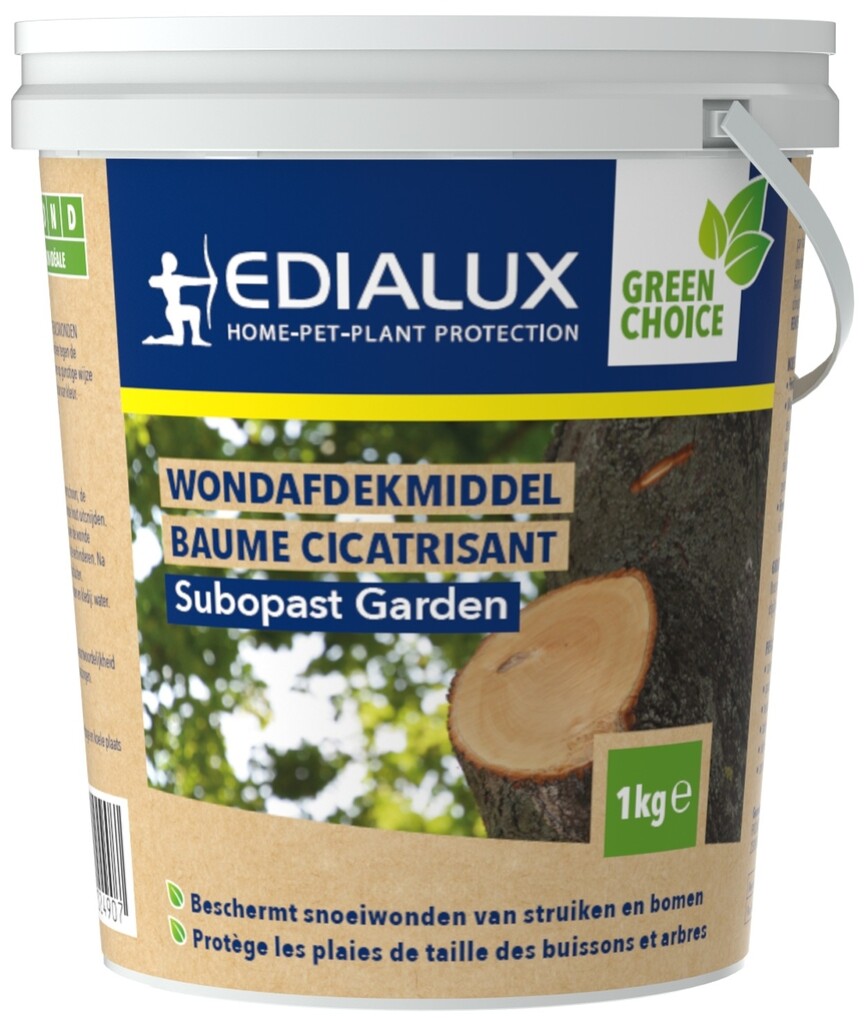 Subopast 1 kg Subopast 1 kg