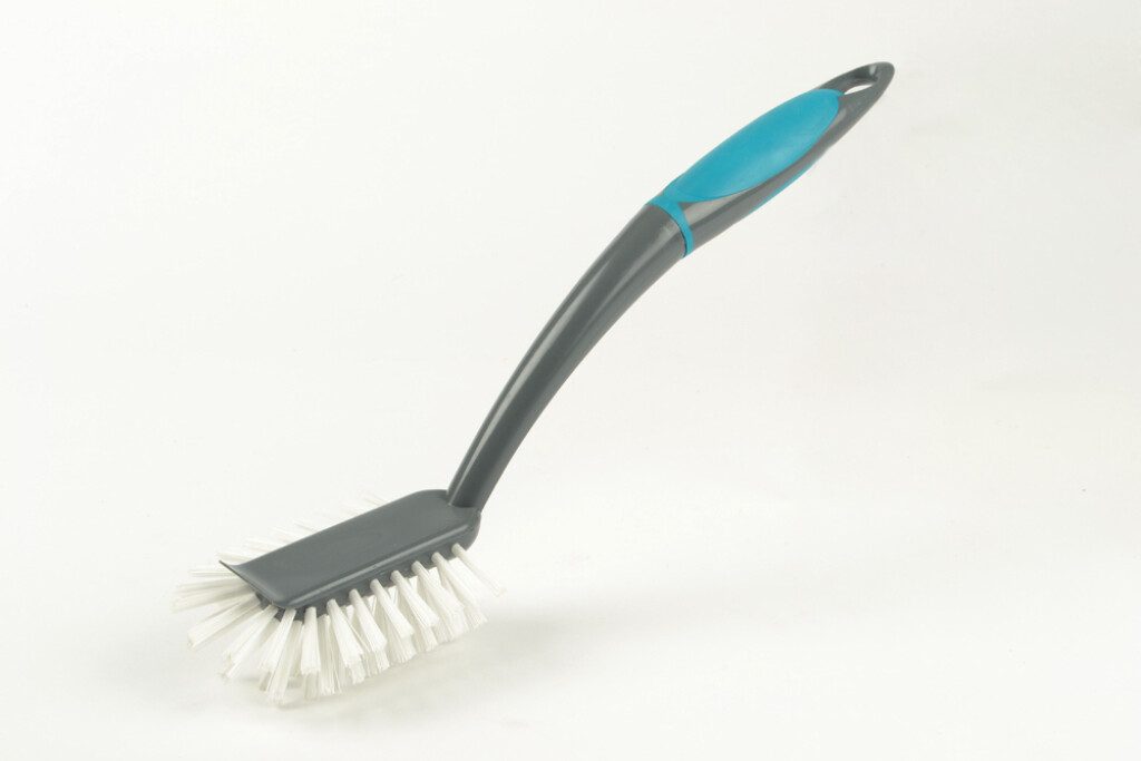 Linea softwise afwasborstel polyamide