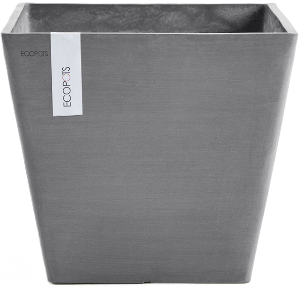 Rotterdam 30 Grey