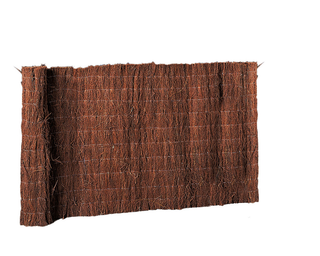 Heidemat 175x300cm Heidemat 175x300cm
