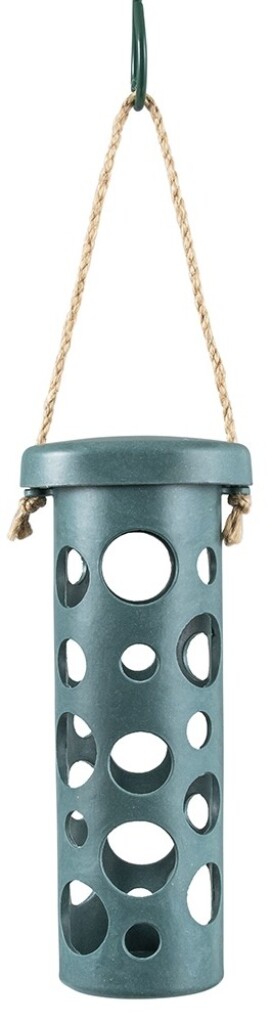 Rome vetbolhouder blauw