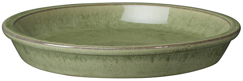 Onderschotel Patelle 23cm