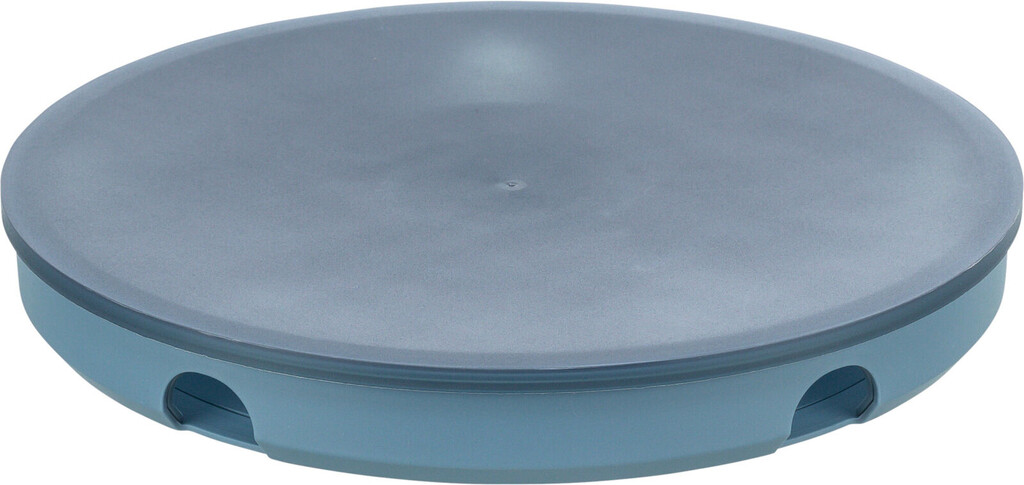 Dog Activity Rocking Maze