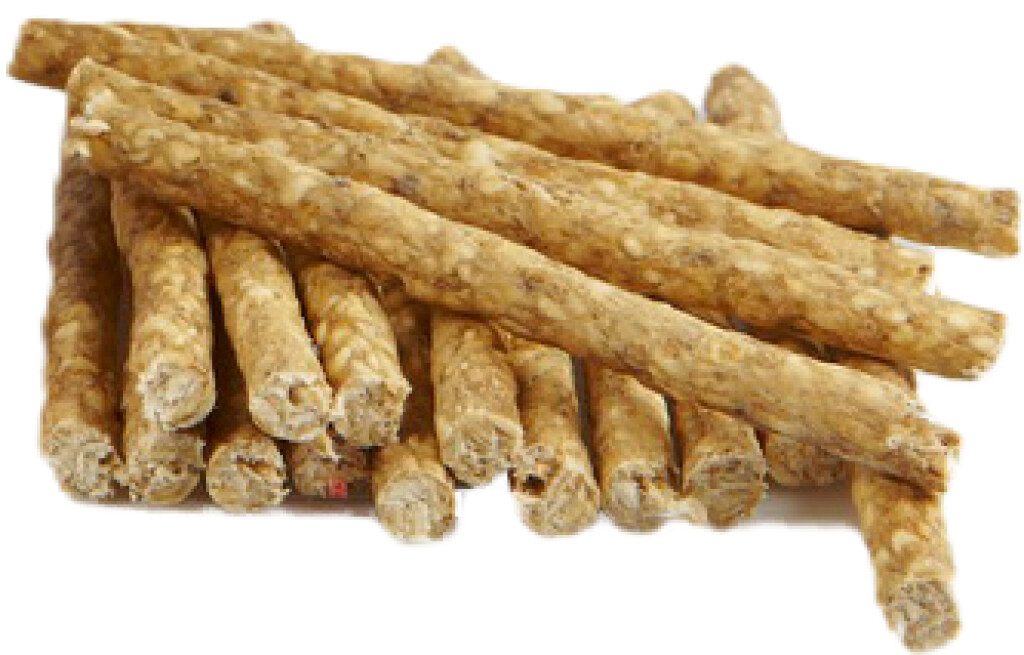 Munchy natural 100 pièces