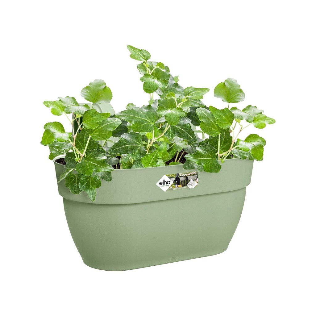 Vibia Campana Easy cintre M vert pistache Vibia Campana Easy cintre M vert pistache