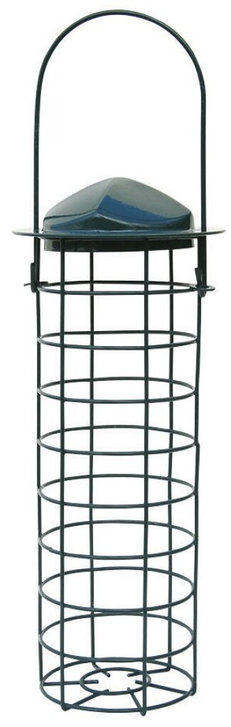 Vetbollenunit