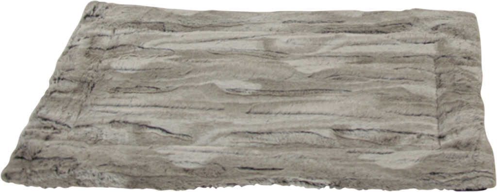 Home Sweet Home TIBET Benchkussen Tibet-M 73x45cm