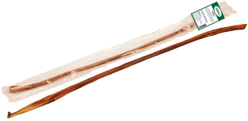 Tendons de boeuf XL