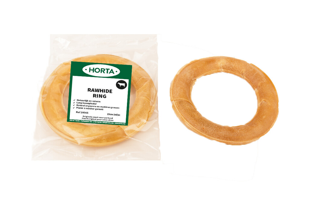 Ring 15 cm Ring 15 cm