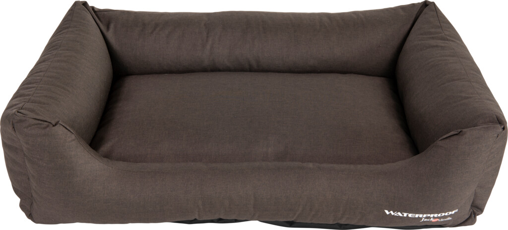 Waterproof sofa bruin XL