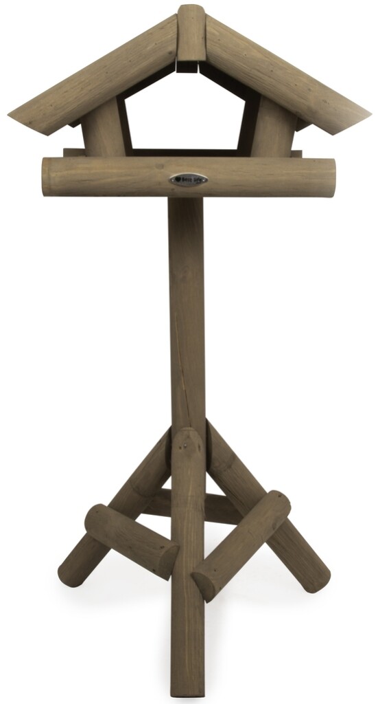 Maison d'alimentation au pôle Grindavik