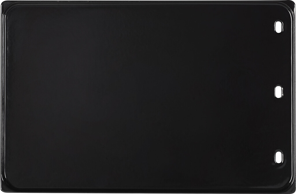 Grillplaat voor Freestyle, Rogue en 500/700-series 