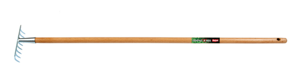 Hark 8T Gardening 4 Kids 1,1m