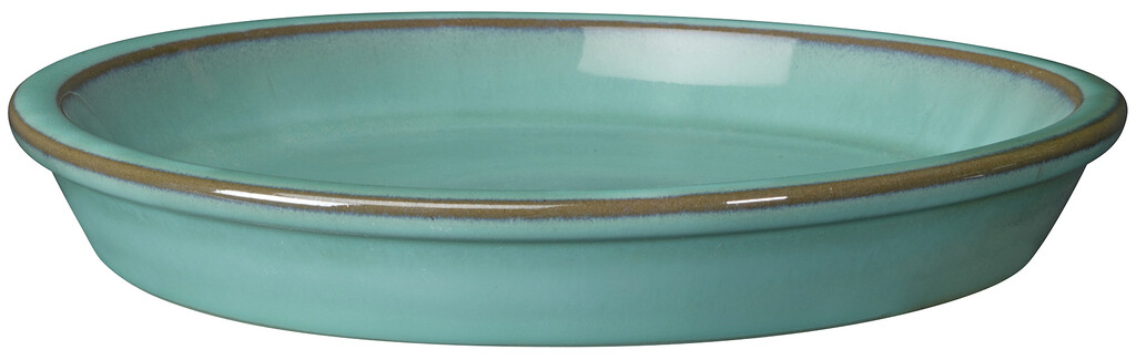 Soucoupe Patelle 16cm Soucoupe Patelle 16cm
