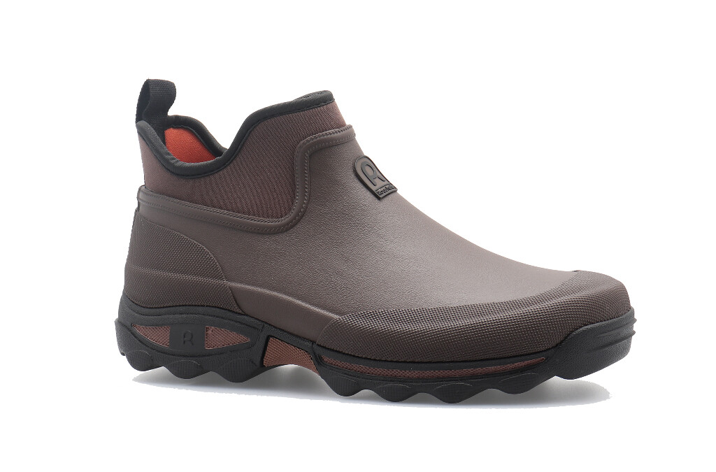 Botillon Clean Land marron 43 Botillon Clean Land marron 43