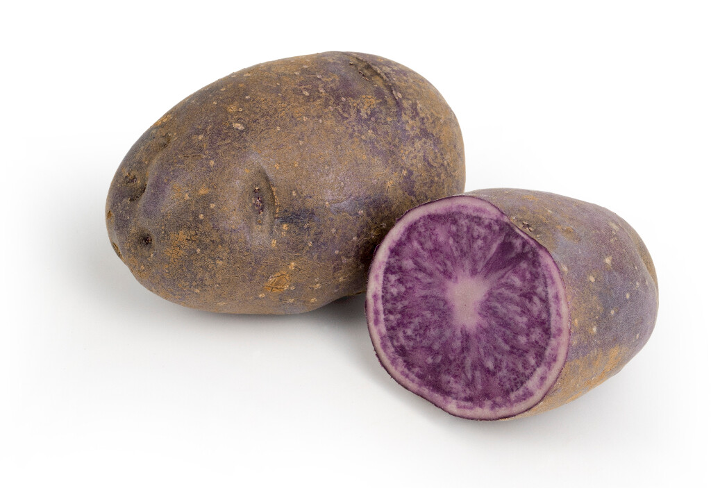 Perupas - Blue Dream 10 pièces