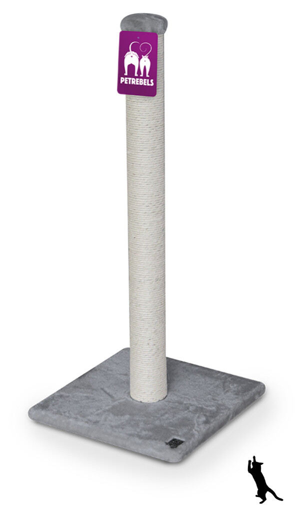 Griffoir Maine 90 Gris