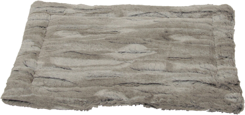 Home Sweet Home TIBET Coussin Cage Tibet-S 58x40cm Home Sweet Home TIBET Coussin Cage Tibet-S 58x40cm