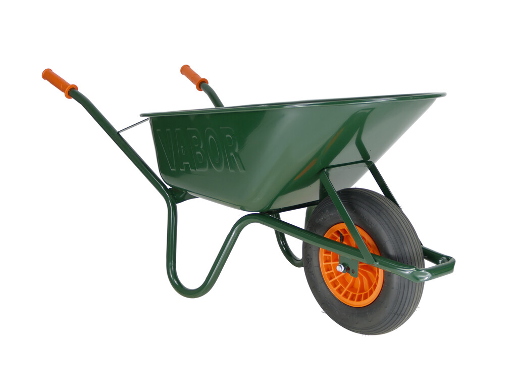 Brouette 90L