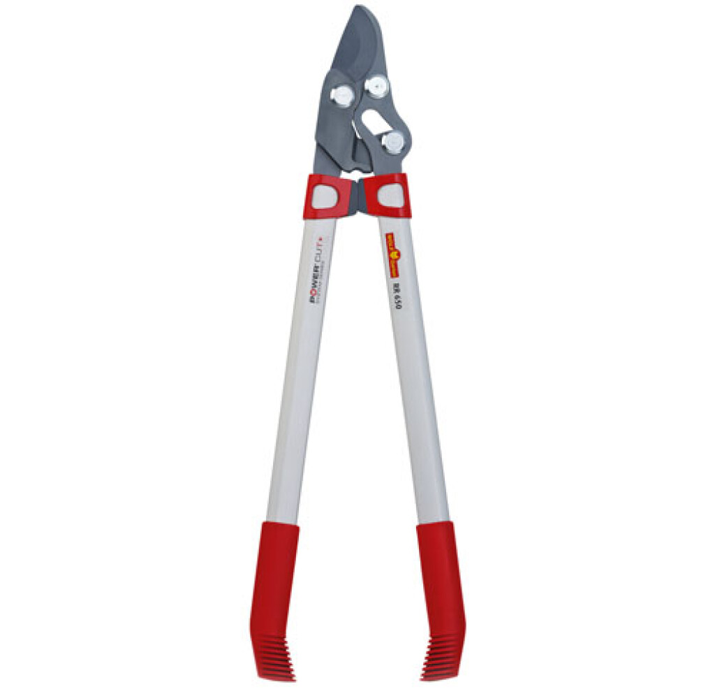 Takkenschaar Power Cut RR650 Takkenschaar Power Cut RR650