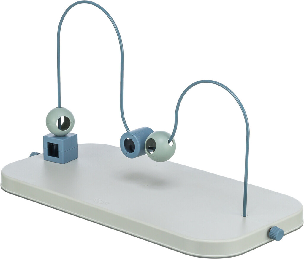 Dog Activity Skills Loop Dog Activity Skills Loop