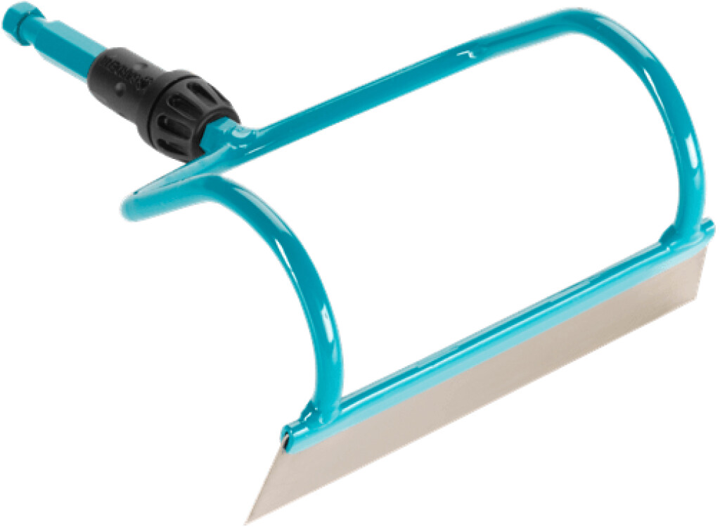 Combisystem beugelhak 16cm Combisystem beugelhak 16cm