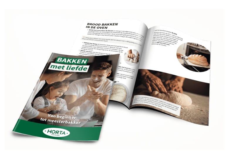 Brochure Bakken