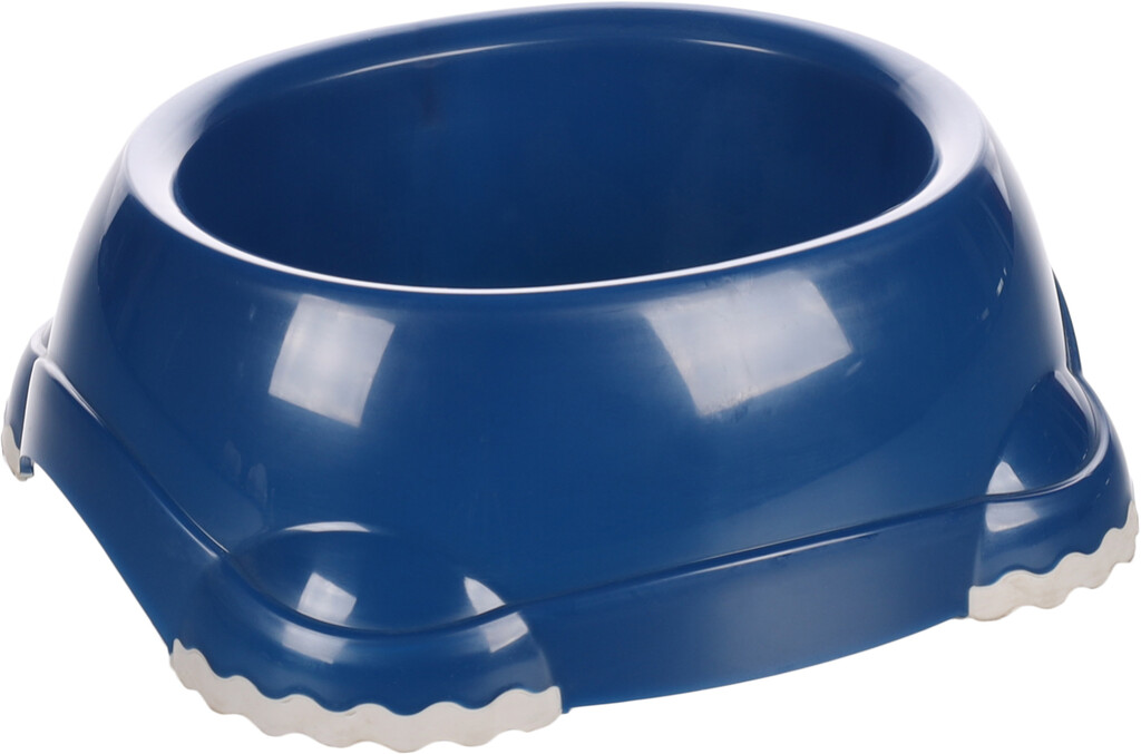 Eet- en drinkpot Leno Classic nr2 735ml