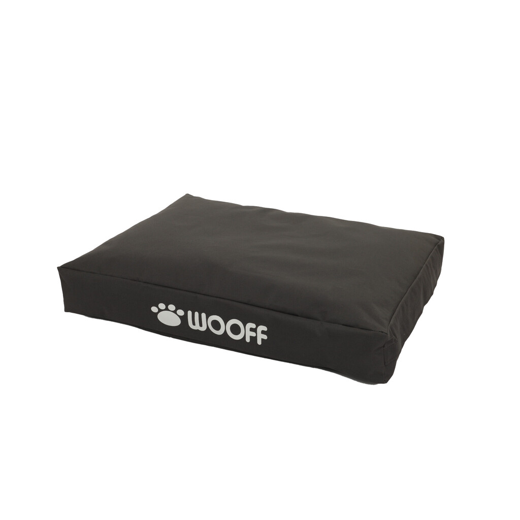 Box Uni all weather M 55/75/15 09-Magnet Box Uni all weather M 55/75/15 09-Magnet