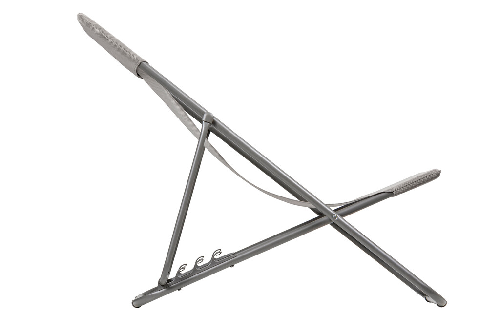 Maxi Transat Cb Terre