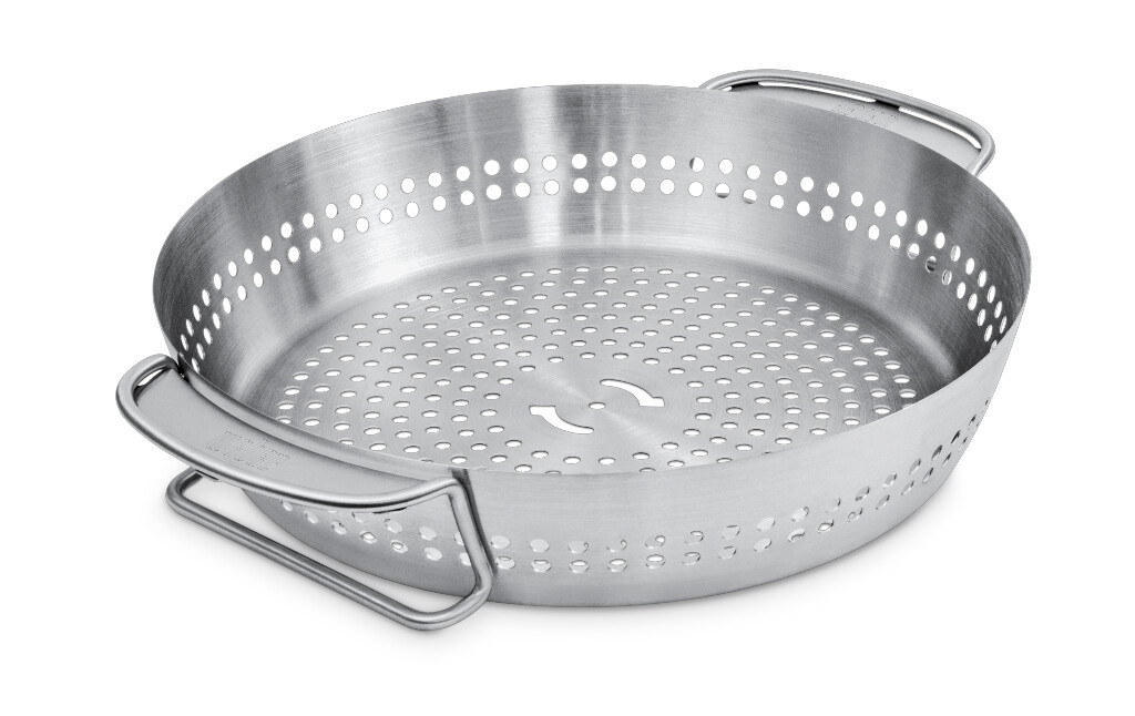 GBS support de cuisson pour volaille GBS support de cuisson pour volaille