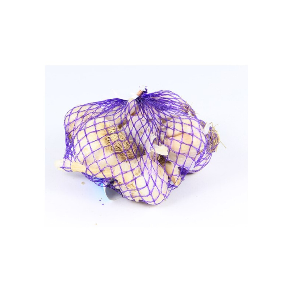 Ail Flavor 55+ 250g Ail Flavor 55+ 250g