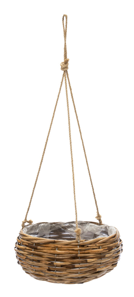 Hanger Cubu Ø19 Hanger Cubu Ø19