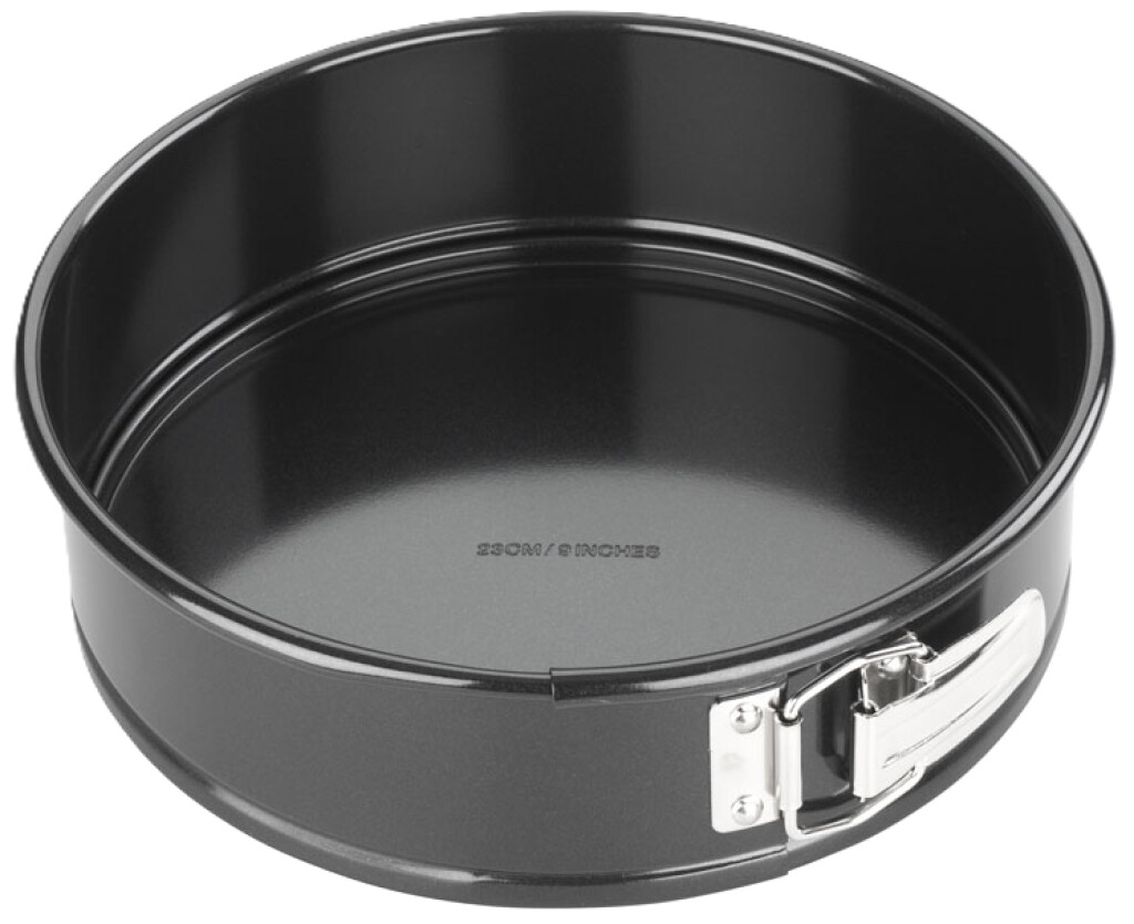 Springvorm 23cm/H:7cm