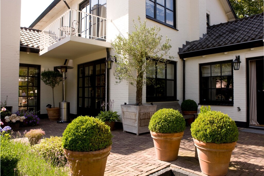 Solar richtspot Salamanca  Solar richtspot Salamanca