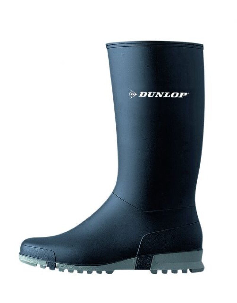 Sportlaars blauw 41 Sportlaars blauw 41