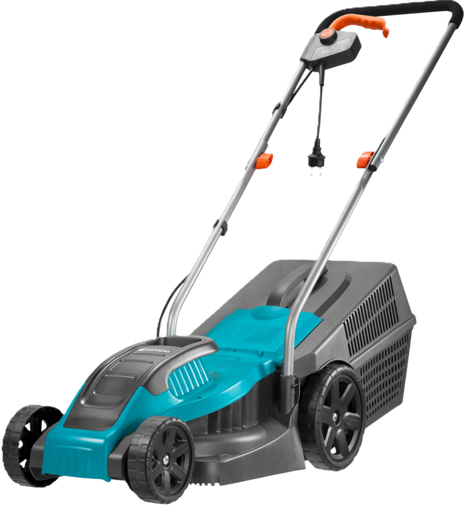 PowerMax™ 1100/32
