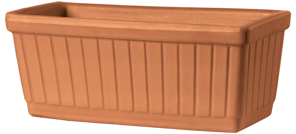 Balconnière Vénézia Cotto