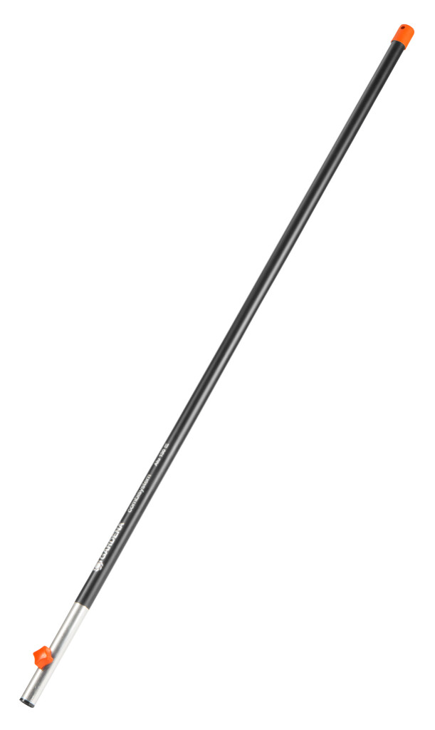 Combisystem houten steel 130cm FSC® 100%