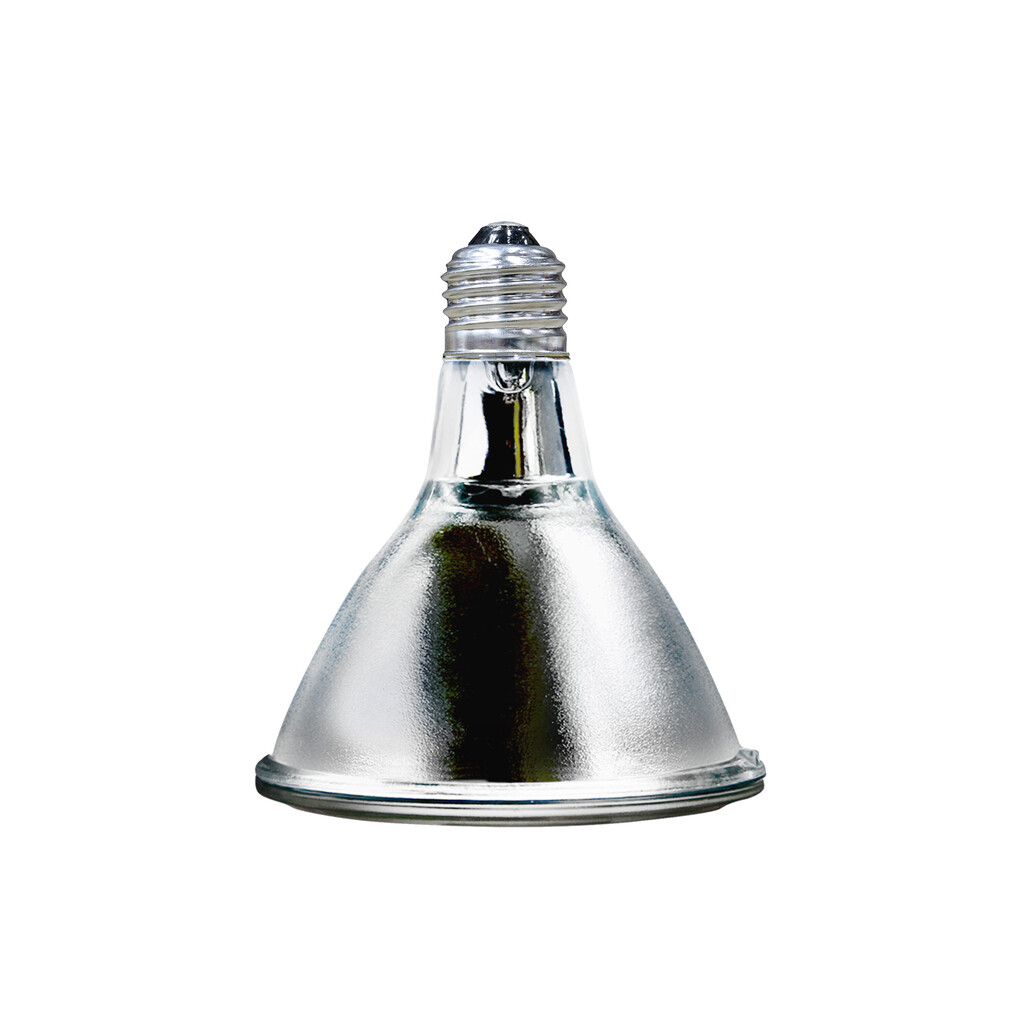 Halogen Basking Spot (E27) 75w Halogen Basking Spot (E27) 75w