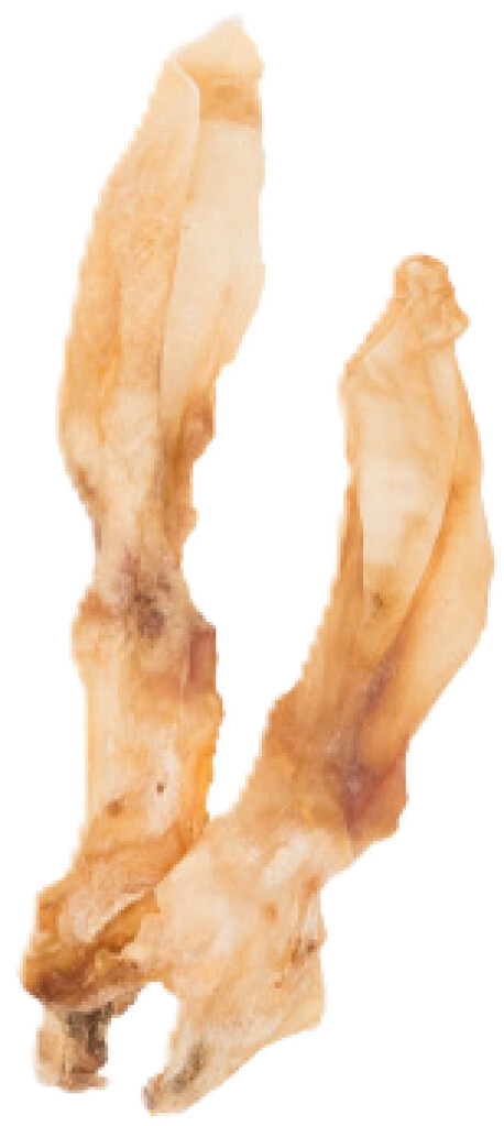 Horta konijnenoren 500g