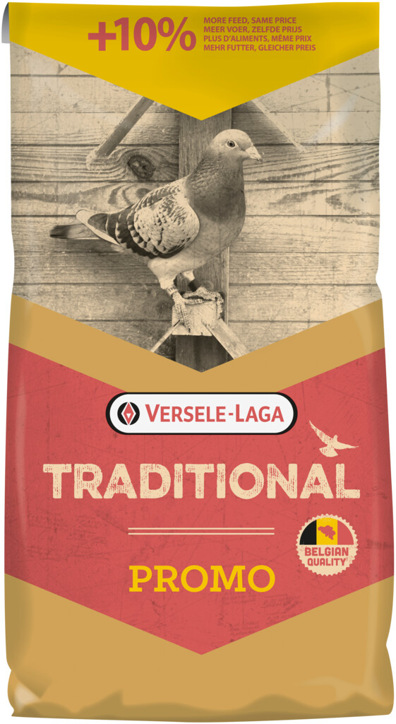 Graanmengeling Rui Subliem 25kg + 2,5kg gratis