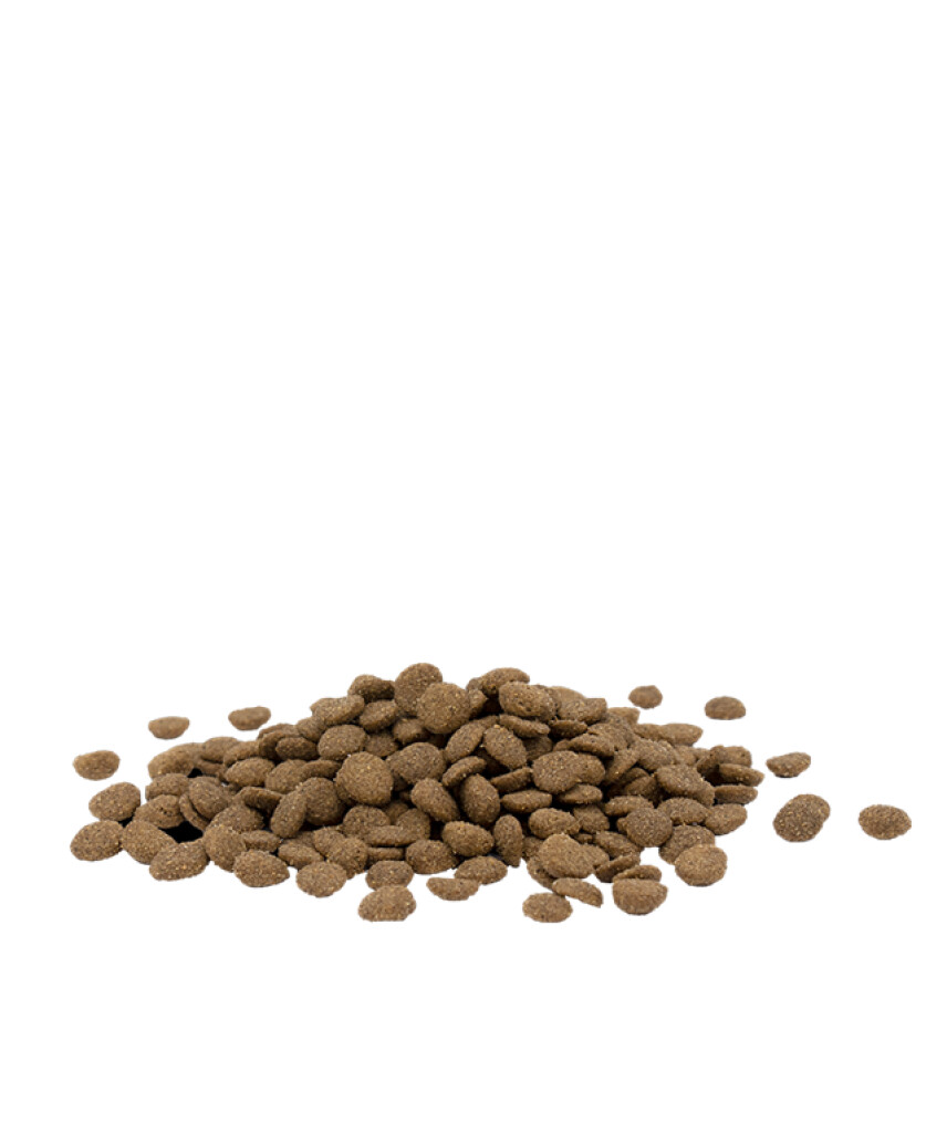 Sensitive sterilised/light 2,5kg
