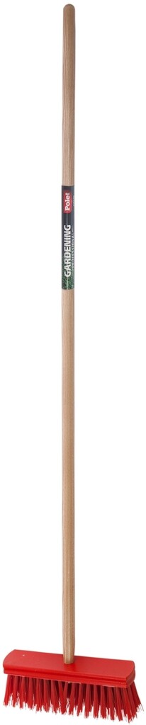 Balai canton 300mm FSC 100%