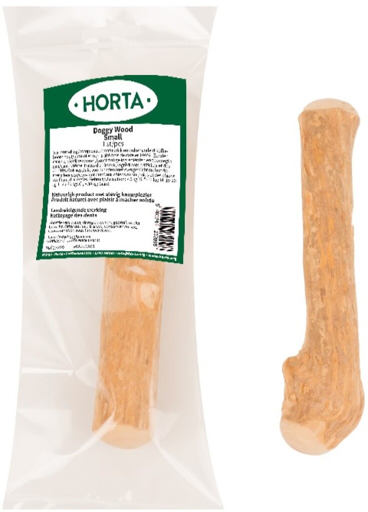 Doggy Wood S Doggy Wood S