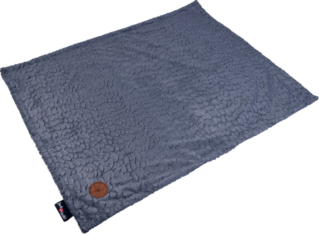 Couverture Scale M-L
