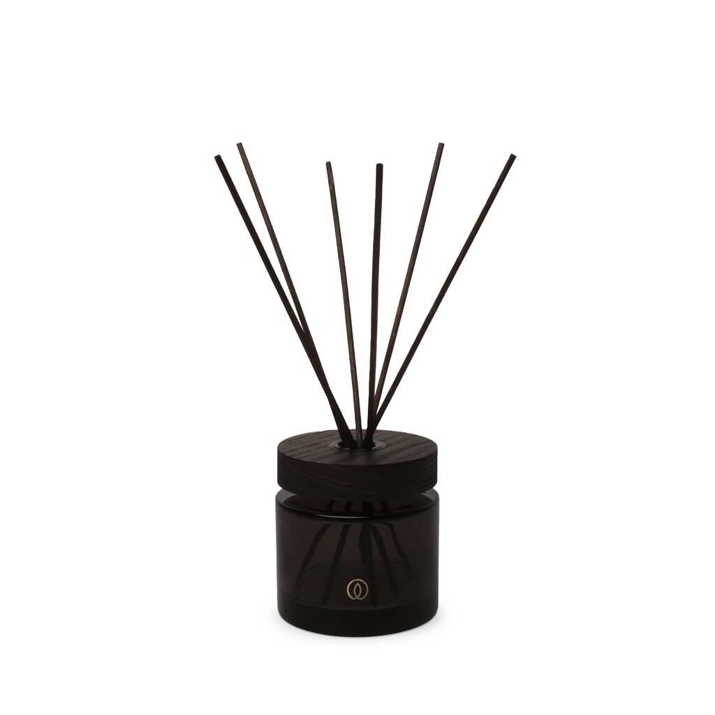 Bâtons de parfum Soft Sunrise