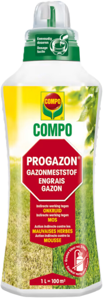 Progazon 1L