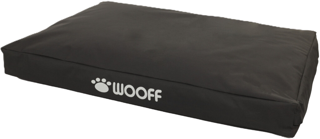 Box Uni All Weather Magnet XL